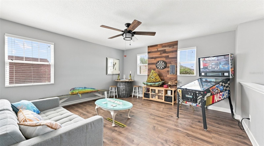 Apollo Beach, Florida 33572, 4 Bedroom Bedrooms, ,3 Bathroombathrooms,Residential,For Sale,Admiral Pointe,0,Mfrtb8475052