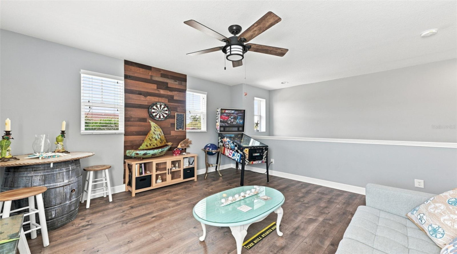 Apollo Beach, Florida 33572, 4 Bedroom Bedrooms, ,3 Bathroombathrooms,Residential,For Sale,Admiral Pointe,0,Mfrtb8475052