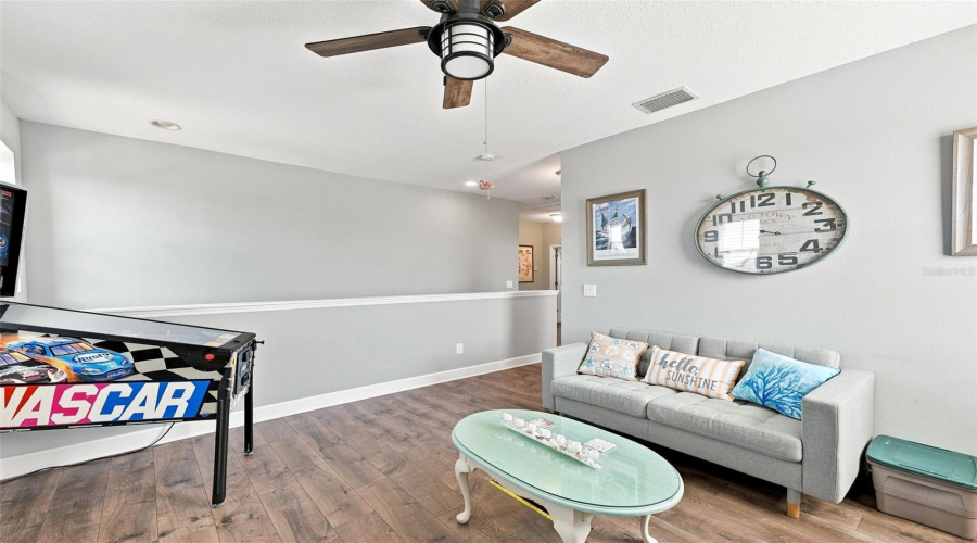 Apollo Beach, Florida 33572, 4 Bedroom Bedrooms, ,3 Bathroombathrooms,Residential,For Sale,Admiral Pointe,0,Mfrtb8475052