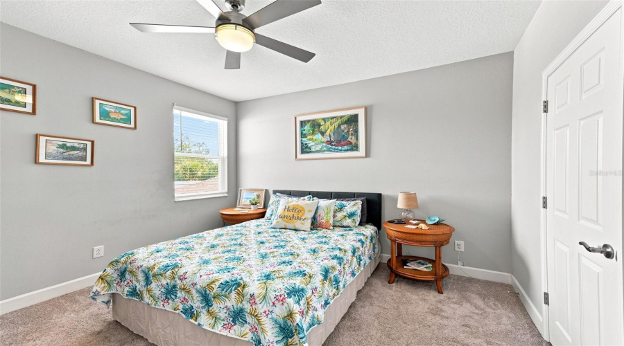 Apollo Beach, Florida 33572, 4 Bedroom Bedrooms, ,3 Bathroombathrooms,Residential,For Sale,Admiral Pointe,0,Mfrtb8475052