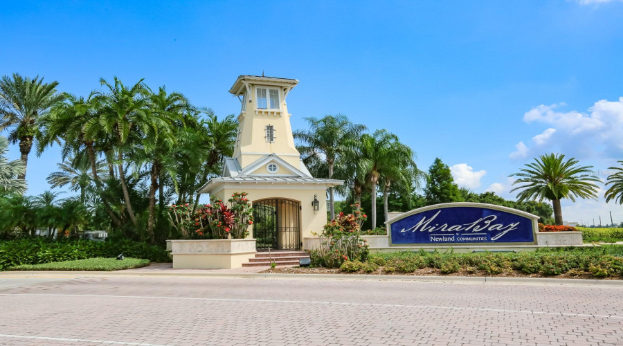 Apollo Beach, Florida 33572, 4 Bedroom Bedrooms, ,3 Bathroombathrooms,Residential,For Sale,Admiral Pointe,0,Mfrtb8475052