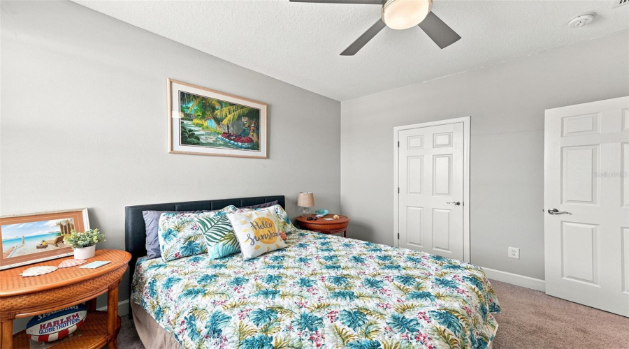 Apollo Beach, Florida 33572, 4 Bedroom Bedrooms, ,3 Bathroombathrooms,Residential,For Sale,Admiral Pointe,0,Mfrtb8475052