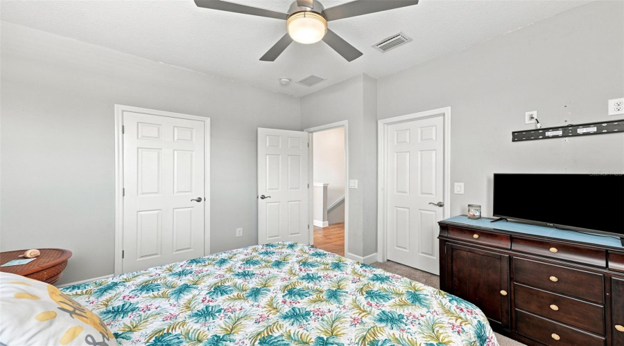 Apollo Beach, Florida 33572, 4 Bedroom Bedrooms, ,3 Bathroombathrooms,Residential,For Sale,Admiral Pointe,0,Mfrtb8475052