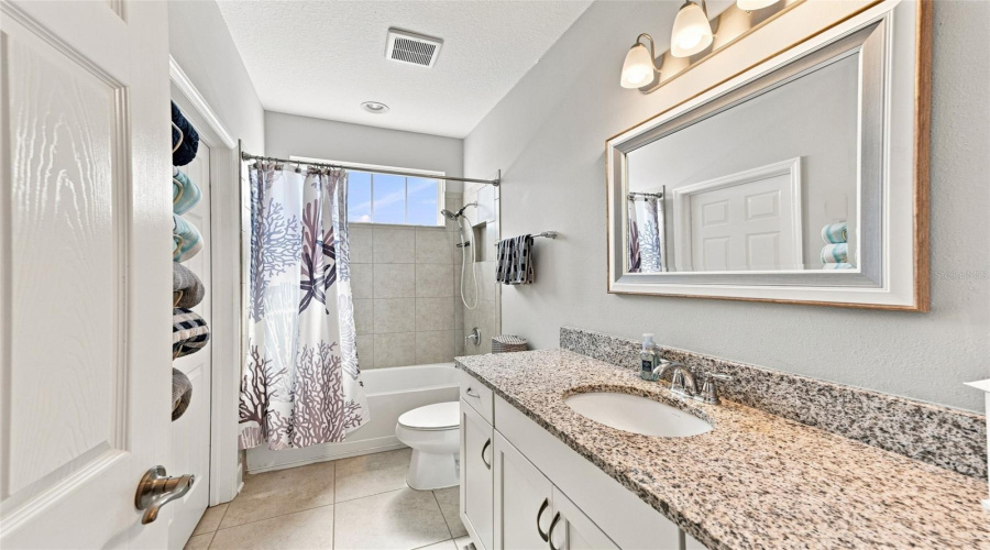 Apollo Beach, Florida 33572, 4 Bedroom Bedrooms, ,3 Bathroombathrooms,Residential,For Sale,Admiral Pointe,0,Mfrtb8475052