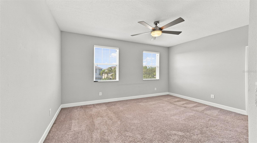 Apollo Beach, Florida 33572, 4 Bedroom Bedrooms, ,3 Bathroombathrooms,Residential,For Sale,Admiral Pointe,0,Mfrtb8475052