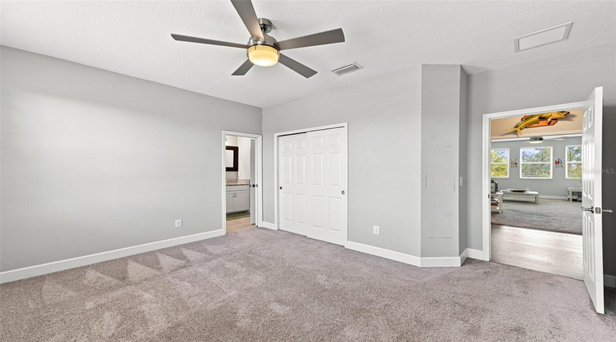 Apollo Beach, Florida 33572, 4 Bedroom Bedrooms, ,3 Bathroombathrooms,Residential,For Sale,Admiral Pointe,0,Mfrtb8475052