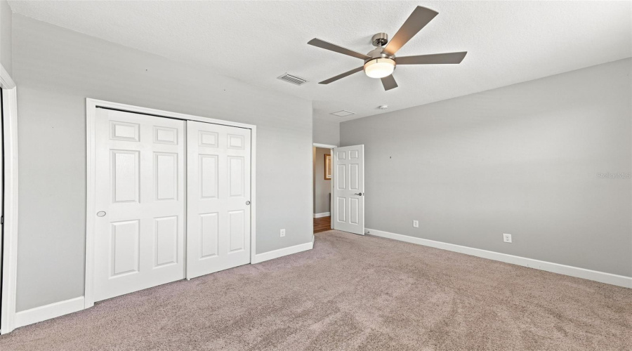 Apollo Beach, Florida 33572, 4 Bedroom Bedrooms, ,3 Bathroombathrooms,Residential,For Sale,Admiral Pointe,0,Mfrtb8475052