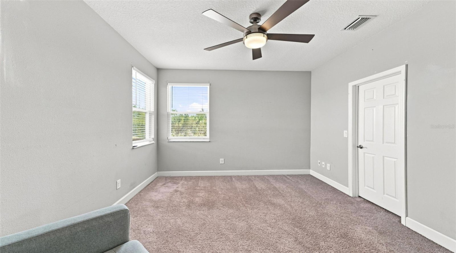 Apollo Beach, Florida 33572, 4 Bedroom Bedrooms, ,3 Bathroombathrooms,Residential,For Sale,Admiral Pointe,0,Mfrtb8475052