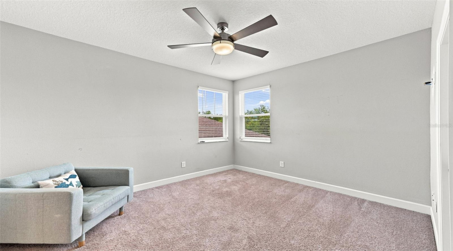 Apollo Beach, Florida 33572, 4 Bedroom Bedrooms, ,3 Bathroombathrooms,Residential,For Sale,Admiral Pointe,0,Mfrtb8475052