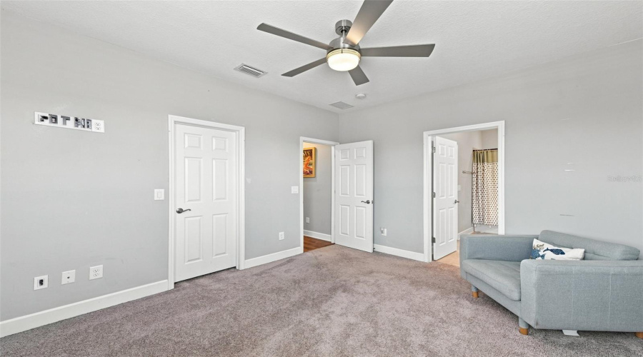 Apollo Beach, Florida 33572, 4 Bedroom Bedrooms, ,3 Bathroombathrooms,Residential,For Sale,Admiral Pointe,0,Mfrtb8475052