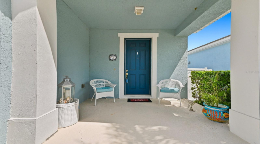 Apollo Beach, Florida 33572, 4 Bedroom Bedrooms, ,3 Bathroombathrooms,Residential,For Sale,Admiral Pointe,0,Mfrtb8475052