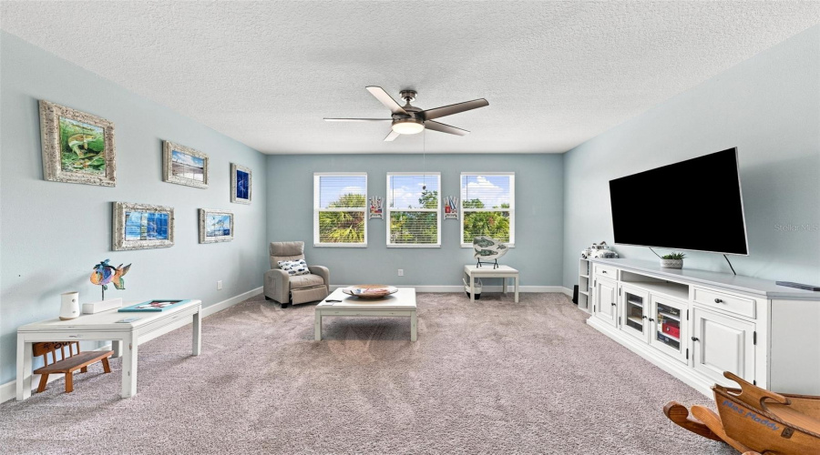 Apollo Beach, Florida 33572, 4 Bedroom Bedrooms, ,3 Bathroombathrooms,Residential,For Sale,Admiral Pointe,0,Mfrtb8475052