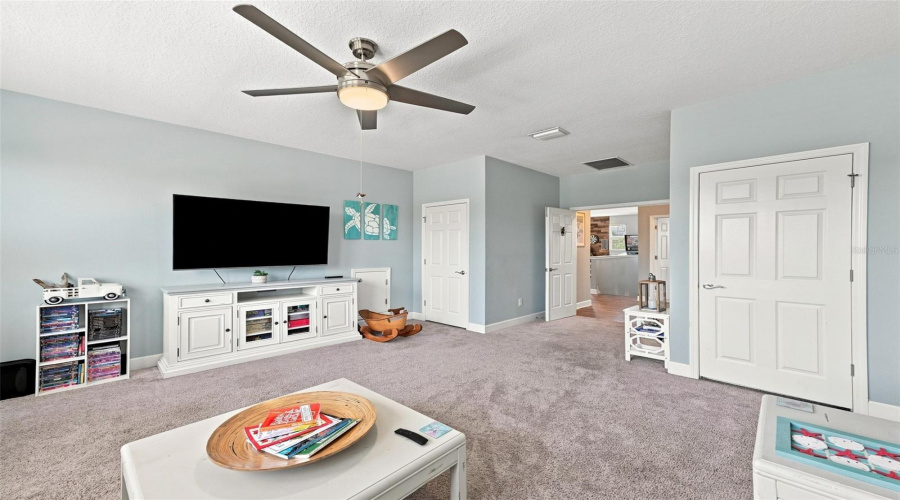 Apollo Beach, Florida 33572, 4 Bedroom Bedrooms, ,3 Bathroombathrooms,Residential,For Sale,Admiral Pointe,0,Mfrtb8475052