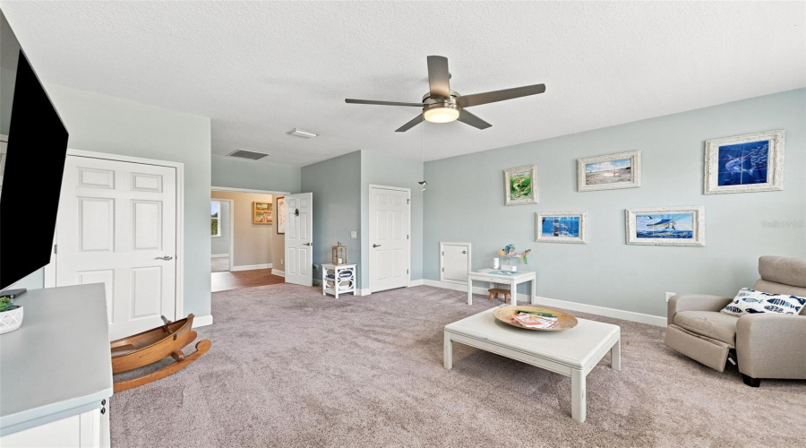 Apollo Beach, Florida 33572, 4 Bedroom Bedrooms, ,3 Bathroombathrooms,Residential,For Sale,Admiral Pointe,0,Mfrtb8475052