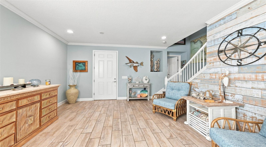 Apollo Beach, Florida 33572, 4 Bedroom Bedrooms, ,3 Bathroombathrooms,Residential,For Sale,Admiral Pointe,0,Mfrtb8475052
