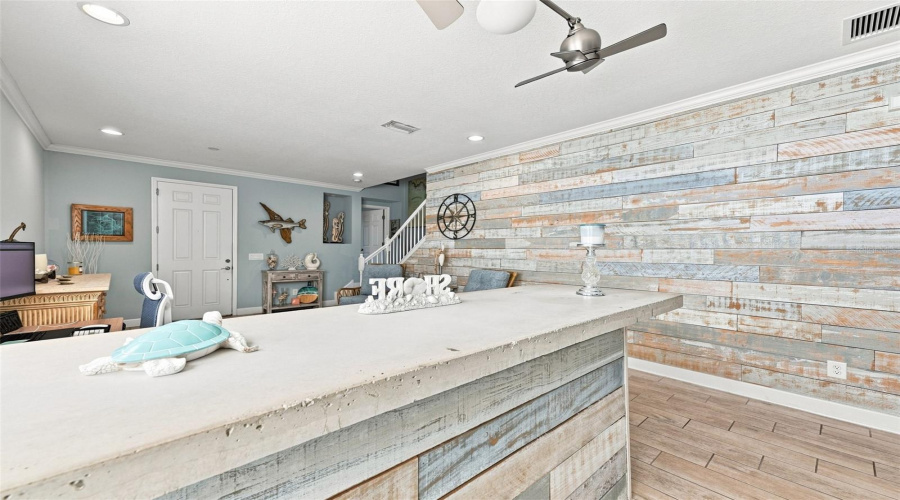 Apollo Beach, Florida 33572, 4 Bedroom Bedrooms, ,3 Bathroombathrooms,Residential,For Sale,Admiral Pointe,0,Mfrtb8475052