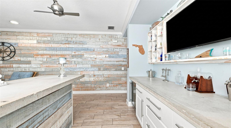Apollo Beach, Florida 33572, 4 Bedroom Bedrooms, ,3 Bathroombathrooms,Residential,For Sale,Admiral Pointe,0,Mfrtb8475052