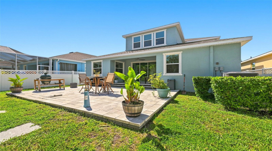 Apollo Beach, Florida 33572, 4 Bedroom Bedrooms, ,3 Bathroombathrooms,Residential,For Sale,Admiral Pointe,0,Mfrtb8475052
