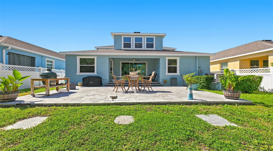 Apollo Beach, Florida 33572, 4 Bedroom Bedrooms, ,3 Bathroombathrooms,Residential,For Sale,Admiral Pointe,0,Mfrtb8475052