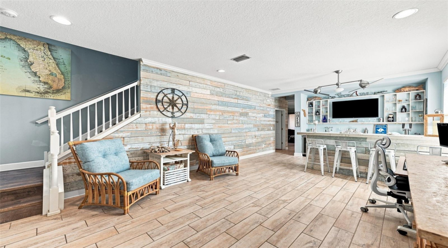 Apollo Beach, Florida 33572, 4 Bedroom Bedrooms, ,3 Bathroombathrooms,Residential,For Sale,Admiral Pointe,0,Mfrtb8475052