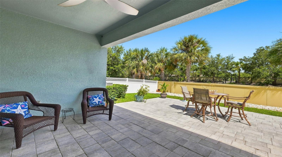 Apollo Beach, Florida 33572, 4 Bedroom Bedrooms, ,3 Bathroombathrooms,Residential,For Sale,Admiral Pointe,0,Mfrtb8475052