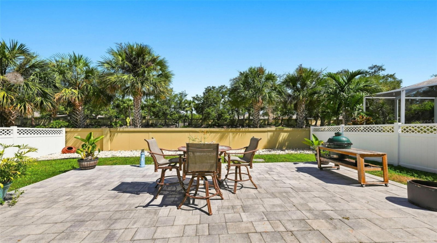 Apollo Beach, Florida 33572, 4 Bedroom Bedrooms, ,3 Bathroombathrooms,Residential,For Sale,Admiral Pointe,0,Mfrtb8475052