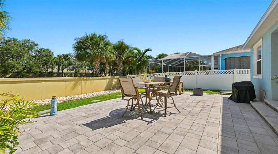 Apollo Beach, Florida 33572, 4 Bedroom Bedrooms, ,3 Bathroombathrooms,Residential,For Sale,Admiral Pointe,0,Mfrtb8475052