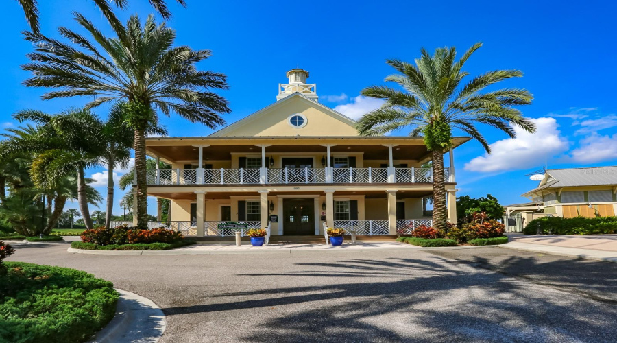 Apollo Beach, Florida 33572, 4 Bedroom Bedrooms, ,3 Bathroombathrooms,Residential,For Sale,Admiral Pointe,0,Mfrtb8475052