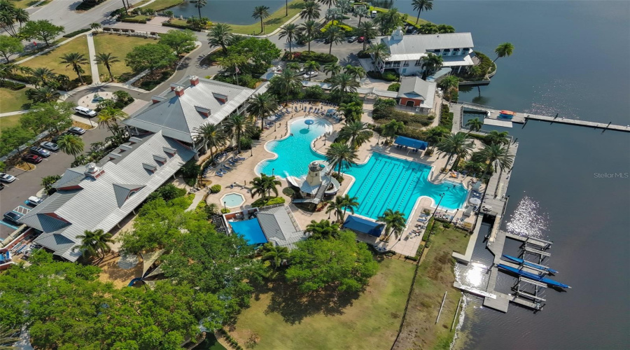 Apollo Beach, Florida 33572, 4 Bedroom Bedrooms, ,3 Bathroombathrooms,Residential,For Sale,Admiral Pointe,0,Mfrtb8475052