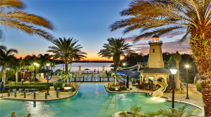 Apollo Beach, Florida 33572, 4 Bedroom Bedrooms, ,3 Bathroombathrooms,Residential,For Sale,Admiral Pointe,0,Mfrtb8475052