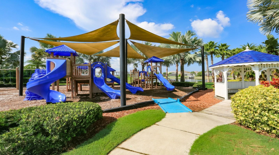 Apollo Beach, Florida 33572, 4 Bedroom Bedrooms, ,3 Bathroombathrooms,Residential,For Sale,Admiral Pointe,0,Mfrtb8475052