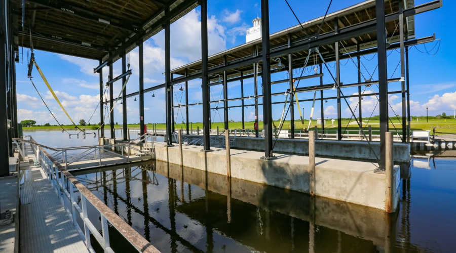 Apollo Beach, Florida 33572, 4 Bedroom Bedrooms, ,3 Bathroombathrooms,Residential,For Sale,Admiral Pointe,0,Mfrtb8475052