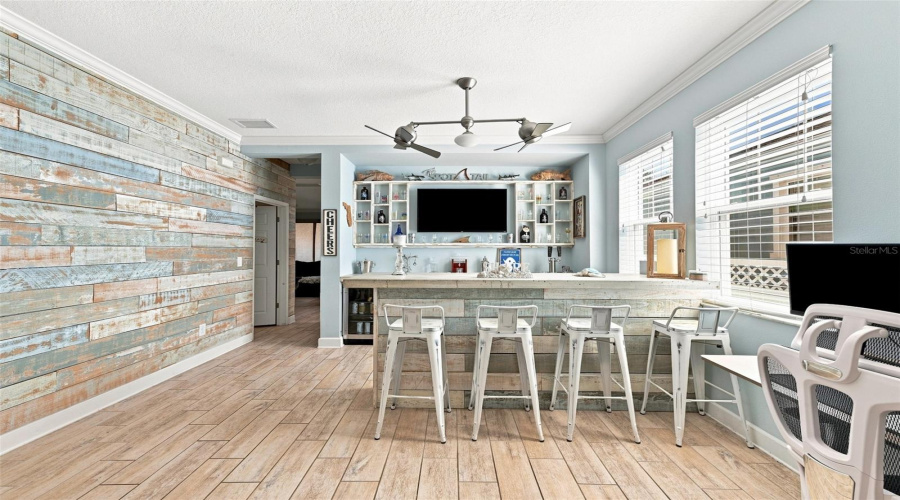 Apollo Beach, Florida 33572, 4 Bedroom Bedrooms, ,3 Bathroombathrooms,Residential,For Sale,Admiral Pointe,0,Mfrtb8475052