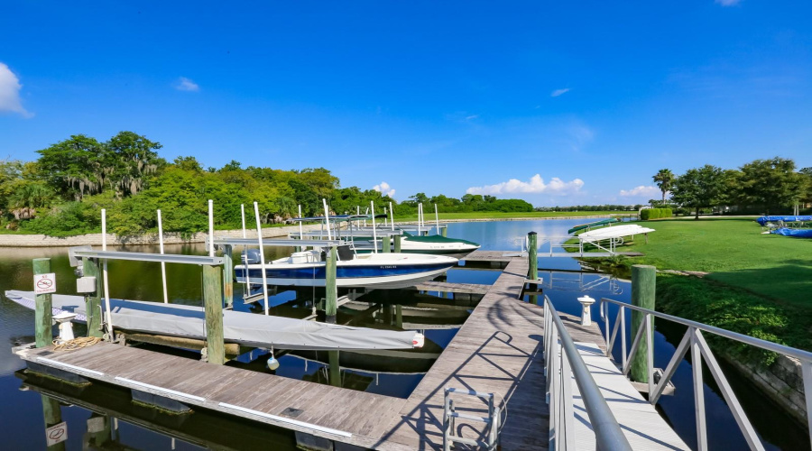 Apollo Beach, Florida 33572, 4 Bedroom Bedrooms, ,3 Bathroombathrooms,Residential,For Sale,Admiral Pointe,0,Mfrtb8475052