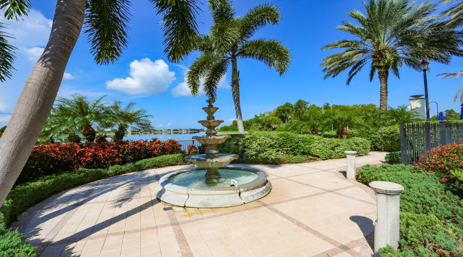 Apollo Beach, Florida 33572, 4 Bedroom Bedrooms, ,3 Bathroombathrooms,Residential,For Sale,Admiral Pointe,0,Mfrtb8475052