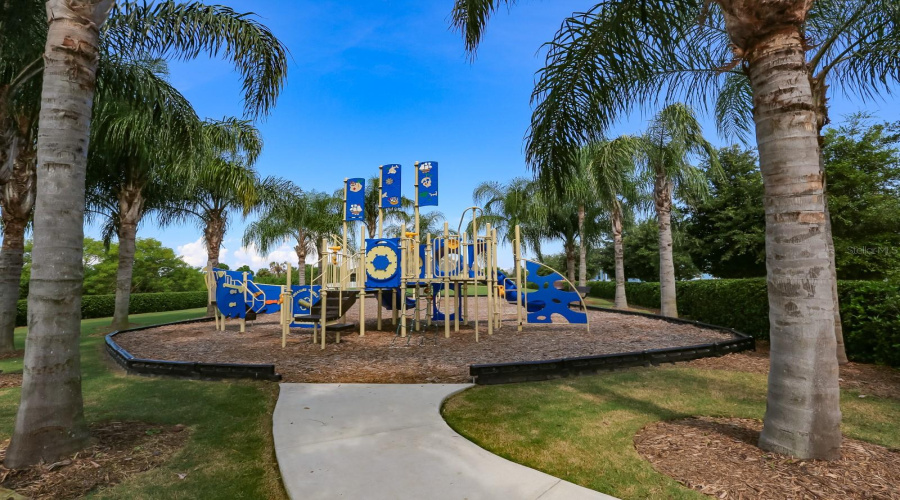 Apollo Beach, Florida 33572, 4 Bedroom Bedrooms, ,3 Bathroombathrooms,Residential,For Sale,Admiral Pointe,0,Mfrtb8475052
