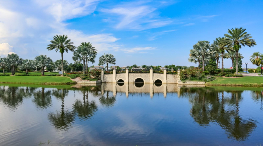 Apollo Beach, Florida 33572, 4 Bedroom Bedrooms, ,3 Bathroombathrooms,Residential,For Sale,Admiral Pointe,0,Mfrtb8475052