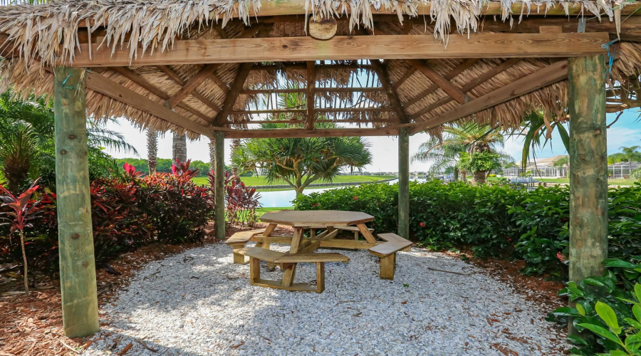 Apollo Beach, Florida 33572, 4 Bedroom Bedrooms, ,3 Bathroombathrooms,Residential,For Sale,Admiral Pointe,0,Mfrtb8475052