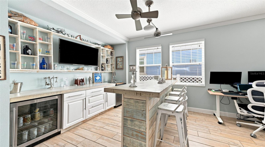 Apollo Beach, Florida 33572, 4 Bedroom Bedrooms, ,3 Bathroombathrooms,Residential,For Sale,Admiral Pointe,0,Mfrtb8475052