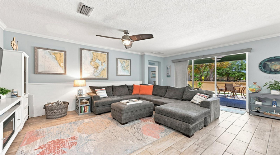 Apollo Beach, Florida 33572, 4 Bedroom Bedrooms, ,3 Bathroombathrooms,Residential,For Sale,Admiral Pointe,0,Mfrtb8475052
