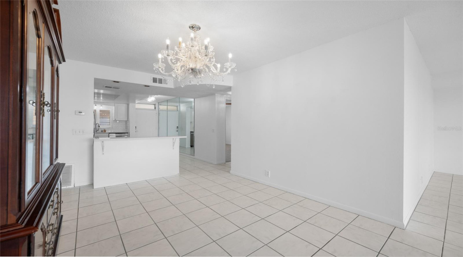 St Petersburg, Florida 33707, 1 Bedroom Bedrooms, ,1 Bathroombathrooms,Residential,For Sale,Shore,0,Mfrtb8541268