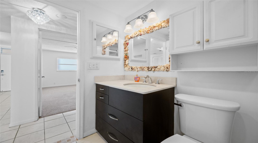 St Petersburg, Florida 33707, 1 Bedroom Bedrooms, ,1 Bathroombathrooms,Residential,For Sale,Shore,0,Mfrtb8541268