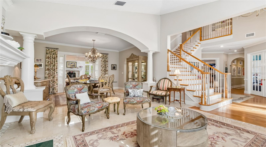 New Port Richey, Florida 34655, 4 Bedroom Bedrooms, ,4 Bathroombathrooms,Residential,For Sale,Cachette De Riviera,0,Mfrw7886062