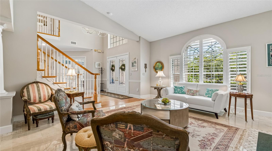 New Port Richey, Florida 34655, 4 Bedroom Bedrooms, ,4 Bathroombathrooms,Residential,For Sale,Cachette De Riviera,0,Mfrw7886062