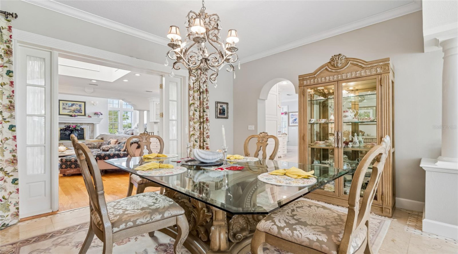 New Port Richey, Florida 34655, 4 Bedroom Bedrooms, ,4 Bathroombathrooms,Residential,For Sale,Cachette De Riviera,0,Mfrw7886062