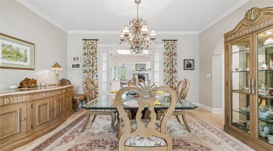 New Port Richey, Florida 34655, 4 Bedroom Bedrooms, ,4 Bathroombathrooms,Residential,For Sale,Cachette De Riviera,0,Mfrw7886062