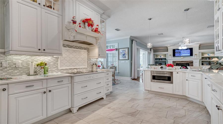 New Port Richey, Florida 34655, 4 Bedroom Bedrooms, ,4 Bathroombathrooms,Residential,For Sale,Cachette De Riviera,0,Mfrw7886062
