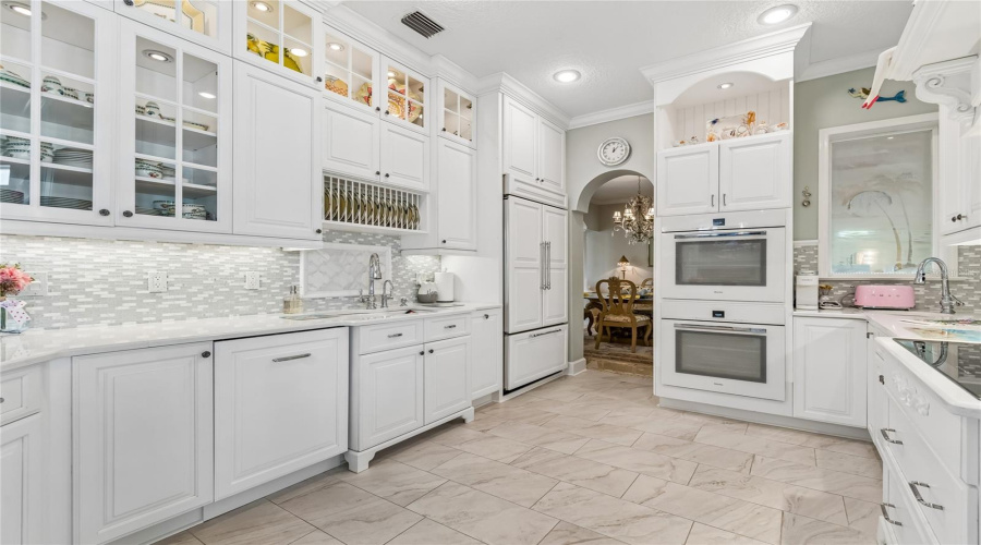 New Port Richey, Florida 34655, 4 Bedroom Bedrooms, ,4 Bathroombathrooms,Residential,For Sale,Cachette De Riviera,0,Mfrw7886062