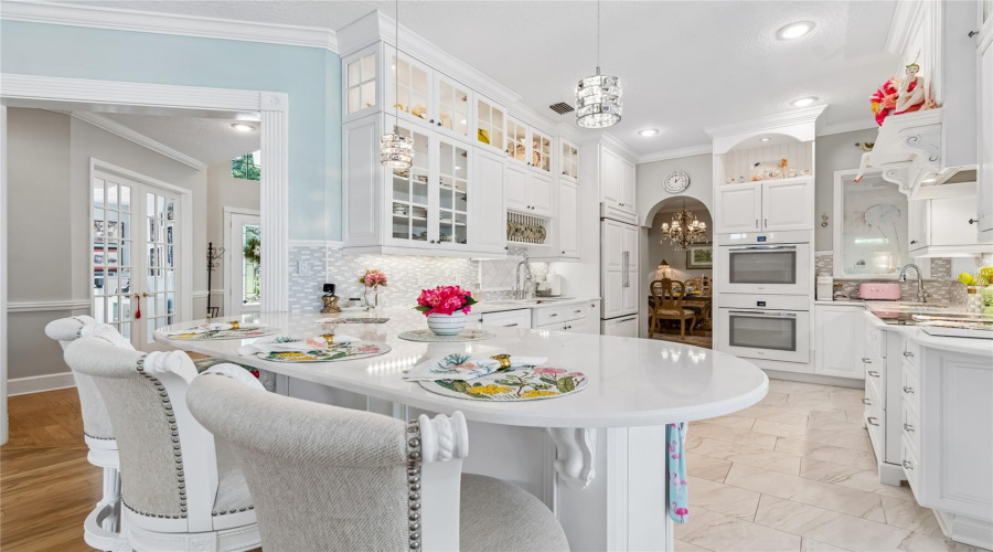 New Port Richey, Florida 34655, 4 Bedroom Bedrooms, ,4 Bathroombathrooms,Residential,For Sale,Cachette De Riviera,0,Mfrw7886062