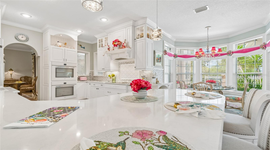 New Port Richey, Florida 34655, 4 Bedroom Bedrooms, ,4 Bathroombathrooms,Residential,For Sale,Cachette De Riviera,0,Mfrw7886062